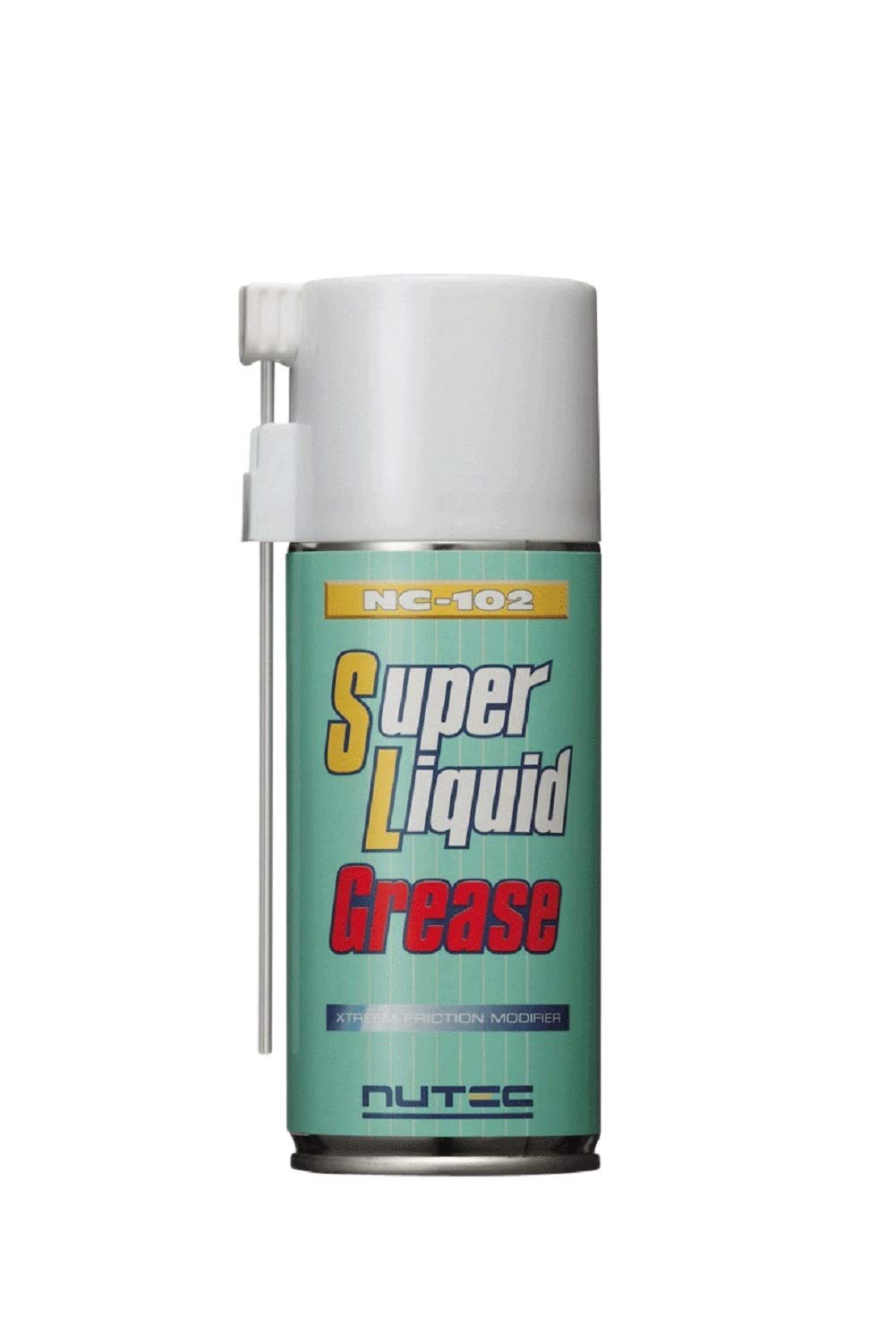 Unity レクリア・リキッド 2本 UNT-10 専用液 ビタYZ T カラーリングリキッド – 株式会社デンタリード | 歯科